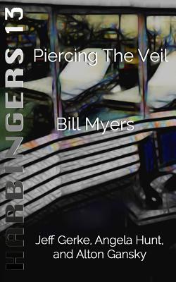 Piercing the Veil