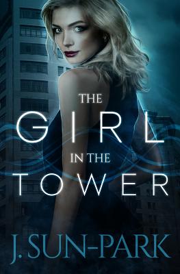 The Girl in the Tower