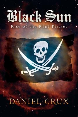 Rise of the Flint Pirates