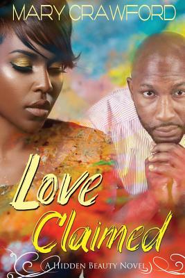 Love Claimed