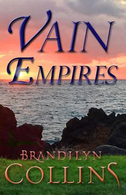 Vain Empires