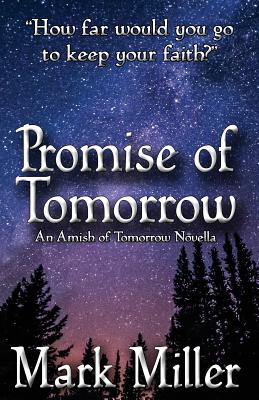 Promise of Tomorrow