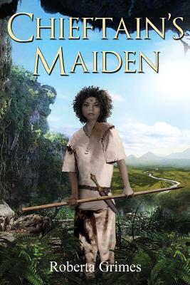 Chieftan's Maiden