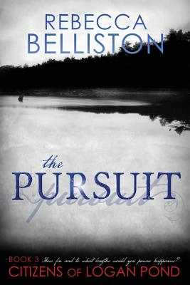 The Pursuit