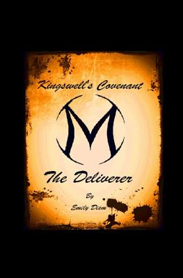 The Deliverer