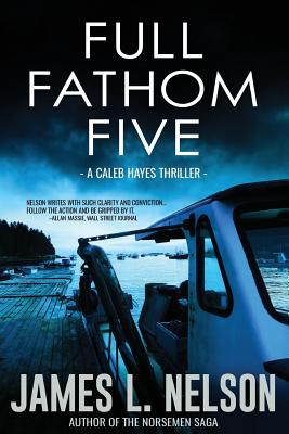 Full Fathom Five