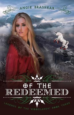 Of the Redeemed