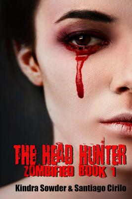 The Head Hunter