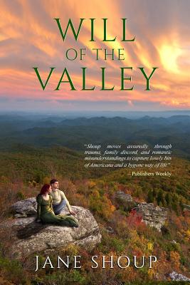 Will of the Valley