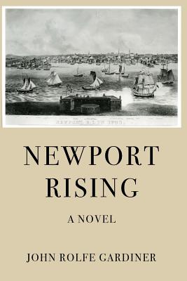 Newport Rising