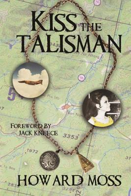 Kiss the Talisman