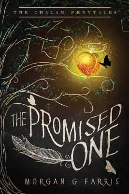 The Promised One