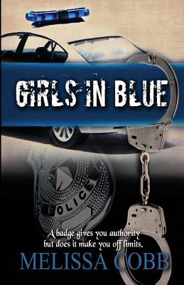 Girls in Blue