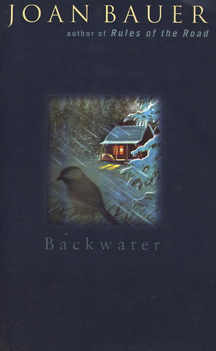 Backwater