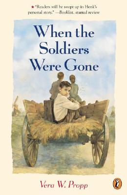 When the Soldiers Were Gone