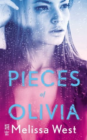 Pieces of Olivia