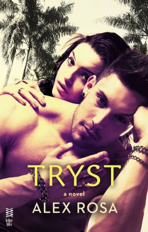 Tryst