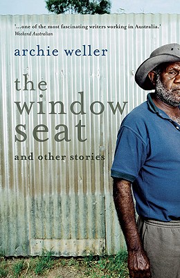 The Window Seat