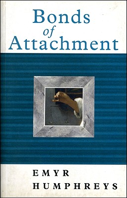 Bonds of Attachment