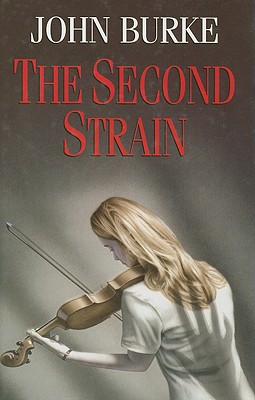 The Second Strain