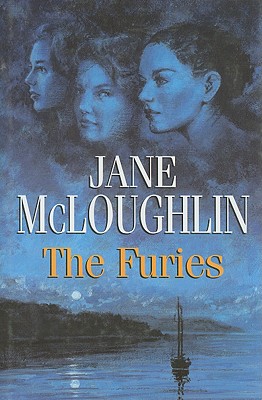 The Furies