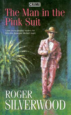 The Man in the Pink Suit