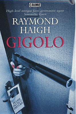 Gigolo