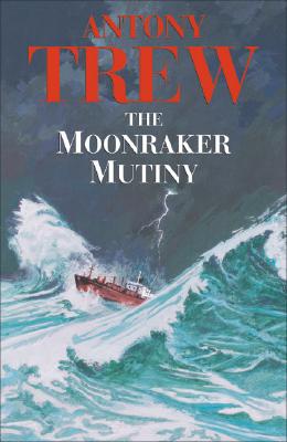 The Moonraker Mutiny