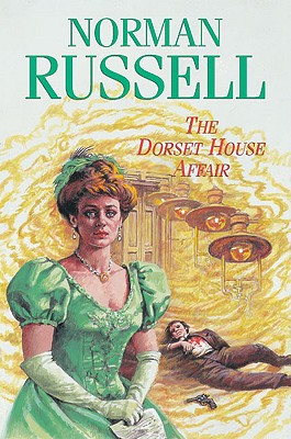 The Dorset House Affair