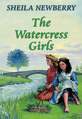 The Watercress Girls