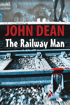 The Railway Man