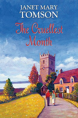 The Cruellest Month