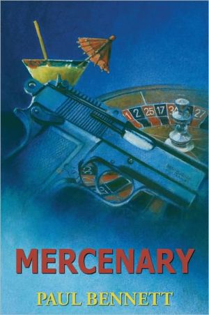 Mercenary