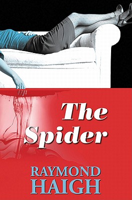 The Spider