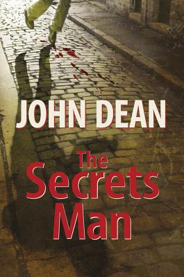 The Secrets Man