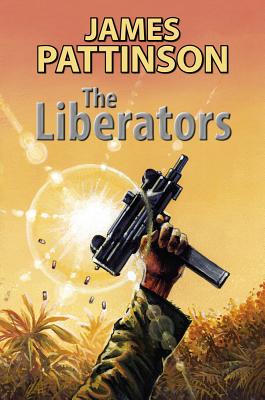 The Liberators