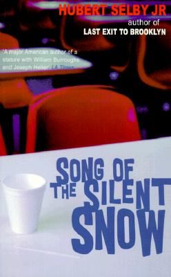 Song of the Silent Snow