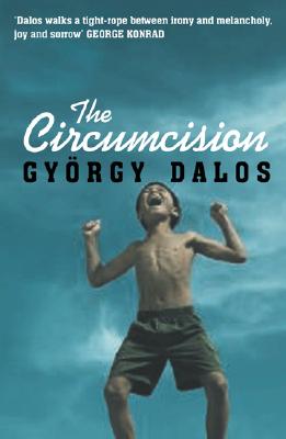 The Circumcision