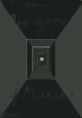 The Game of Mirrors