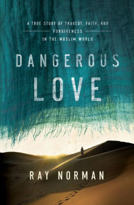 Dangerous Love