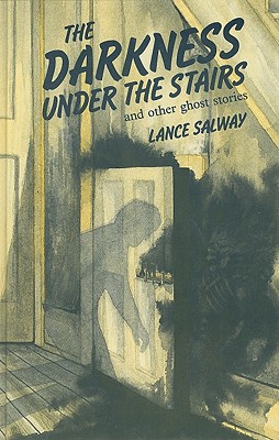 Darkness under the Stairs