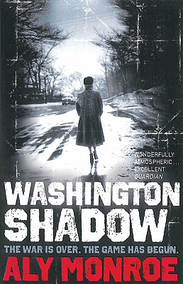 Washington Shadow