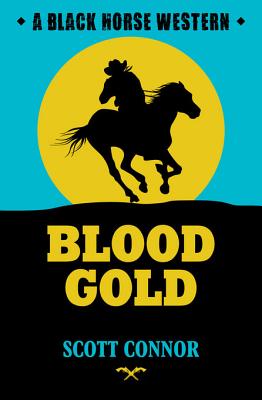 Blood Gold