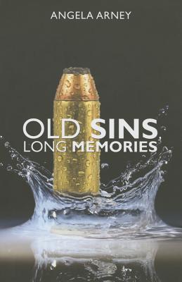 Old Sins, Long Memories