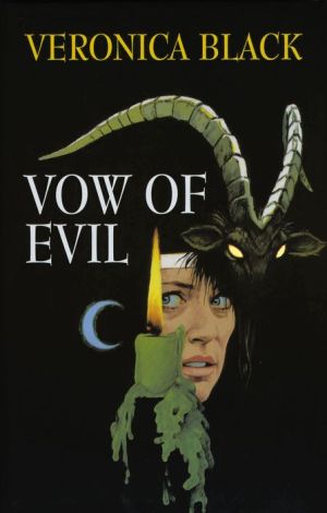 Vow of Evil
