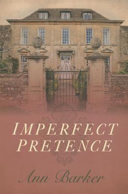 Imperfect Pretence