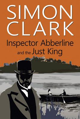 Inspector Abberline and the Just King