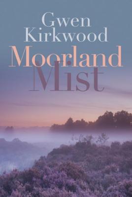 Moorland Mist