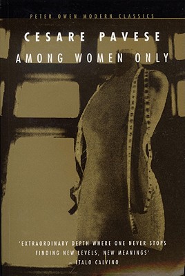 Among Women Only