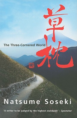 The Three-Cornered World